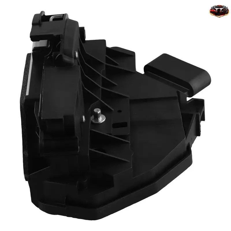 R2-5ピン リア左車側ドアロックアクチュエータシステム 31301943 31349870 VOLVO I S60II XC60