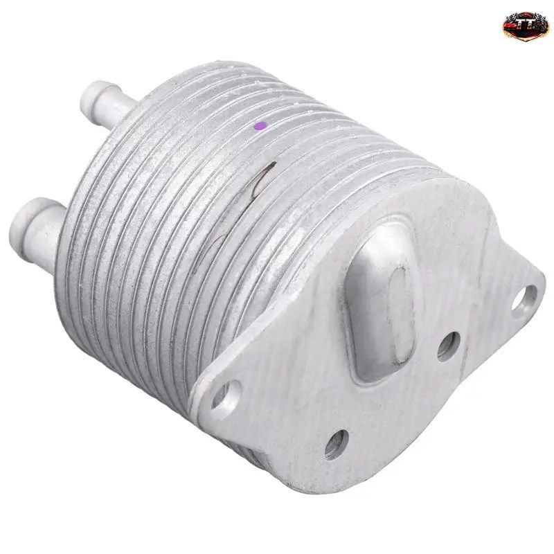 R2-オイルクーラーアセンブリ 31237AA100 スバル フォレスター 2013-2018