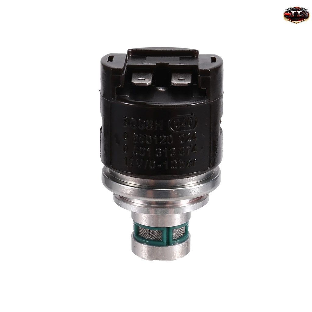 R2-12V ソレノイドバルブ AT179491 210LE 310E 310G 410G 410E 485E 710D 710G 710J 710K