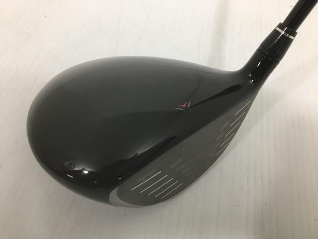返品OK 【中古ゴルフクラブ】【超美品】ホンマ T//WORLD GS ドライバー 2021 SPEEDTUNED 48 1W