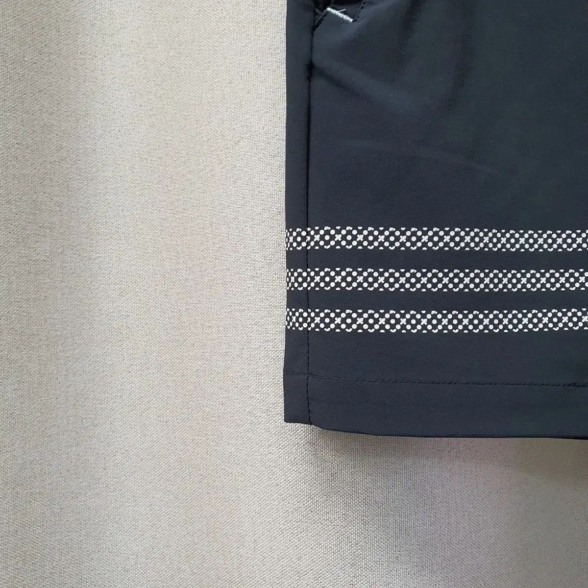 未使用adidasゴルフウェア ストレッチスカート