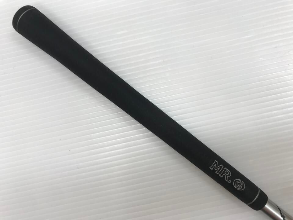 ヨネックス EZONE GT 2024 16度 REXIS KAIZA-F 7 Xフレックス フェアウェイウッド 中古 ゴルフドゥ!新大宮バイパス浦和店【最短即日発送】 ヨネックス EZONE GT 2024 16度 REXIS KAIZA-F 7 Xフレックス フェアウェイウッド 中古 ゴルフドゥ!新大宮バイパス浦和店【最短即日発送】