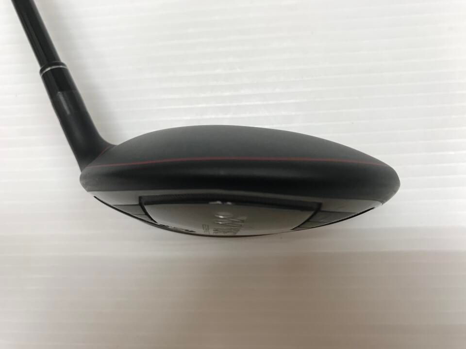 ヨネックス EZONE GT 2024 16度 REXIS KAIZA-F 7 Xフレックス フェアウェイウッド 中古 ゴルフドゥ!新大宮バイパス浦和店【最短即日発送】 ヨネックス EZONE GT 2024 16度 REXIS KAIZA-F 7 Xフレックス フェアウェイウッド 中古 ゴルフドゥ!新大宮バイパス浦和店【最短即日発送】