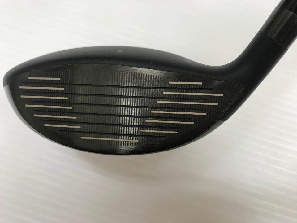 ヨネックス EZONE GT 2024 16度 REXIS KAIZA-F 7 Xフレックス フェアウェイウッド 中古 ゴルフドゥ!新大宮バイパス浦和店【最短即日発送】 ヨネックス EZONE GT 2024 16度 REXIS KAIZA-F 7 Xフレックス フェアウェイウッド 中古 ゴルフドゥ!新大宮バイパス浦和店【最短即日発送】
