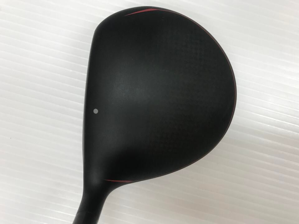 ヨネックス EZONE GT 2024 16度 REXIS KAIZA-F 7 Xフレックス フェアウェイウッド 中古 ゴルフドゥ!新大宮バイパス浦和店【最短即日発送】 ヨネックス EZONE GT 2024 16度 REXIS KAIZA-F 7 Xフレックス フェアウェイウッド 中古 ゴルフドゥ!新大宮バイパス浦和店【最短即日発送】