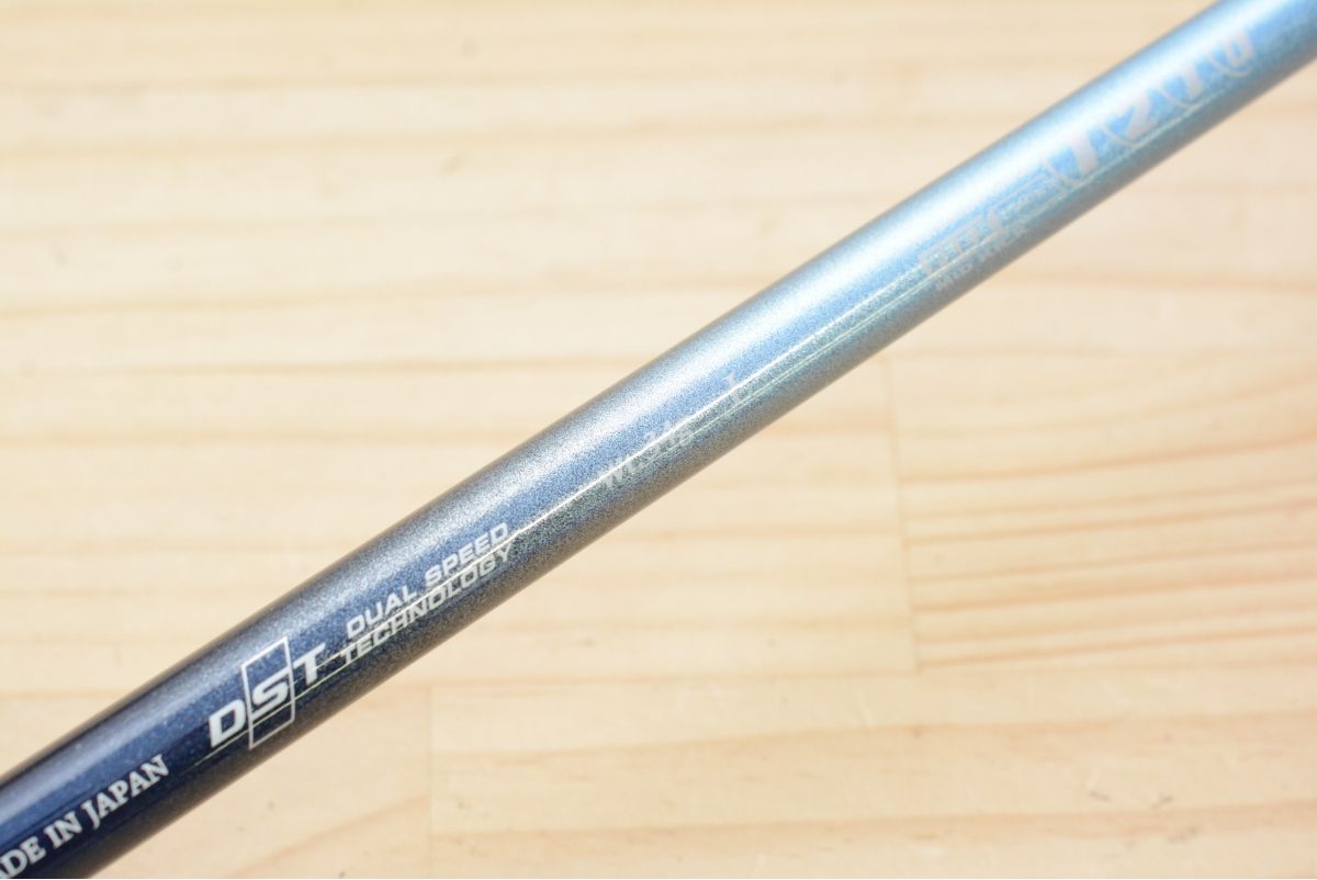 【美品 レディース】ダンロップ XXIO 13 2024年 レディース ドライバー 13.5° MP-1300 フレックスL XXIO13 ゼクシオ13 1W DR