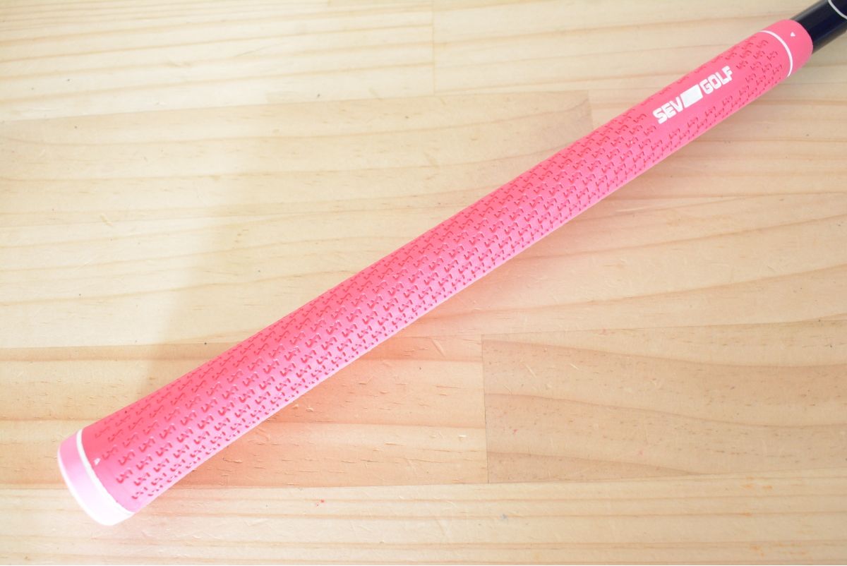 【美品 レディース】ダンロップ XXIO 13 2024年 レディース ドライバー 13.5° MP-1300 フレックスL XXIO13 ゼクシオ13 1W DR