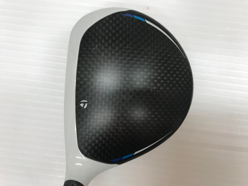 テーラーメイド SIM2 MAX 18度 TENSEI BLUE TM50(SIM2) Sフレックス フェアウェイウッド 中古 ゴルフドゥ!新大宮バイパス浦和店【最短即日発送】 テーラーメイド SIM2 MAX 18度 TENSEI BLUE TM50(SIM2) Sフレックス フェアウェイウッド 中古 ゴルフドゥ!新大宮バイパス浦和店【最短即日発送】