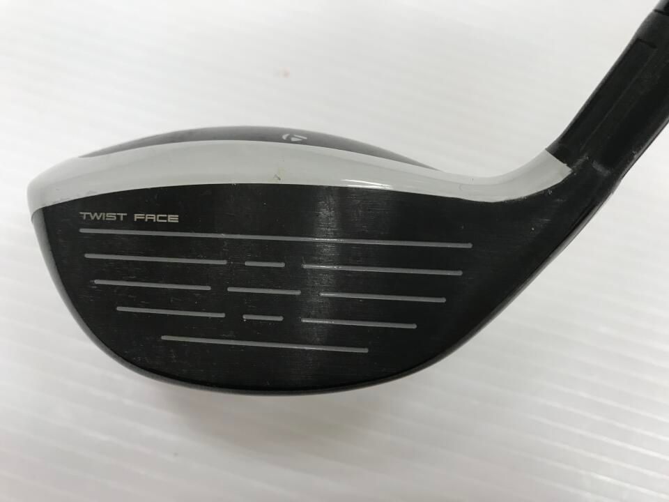 テーラーメイド SIM2 MAX 18度 TENSEI BLUE TM50(SIM2) Sフレックス フェアウェイウッド 中古 ゴルフドゥ!新大宮バイパス浦和店【最短即日発送】 テーラーメイド SIM2 MAX 18度 TENSEI BLUE TM50(SIM2) Sフレックス フェアウェイウッド 中古 ゴルフドゥ!新大宮バイパス浦和店【最短即日発送】
