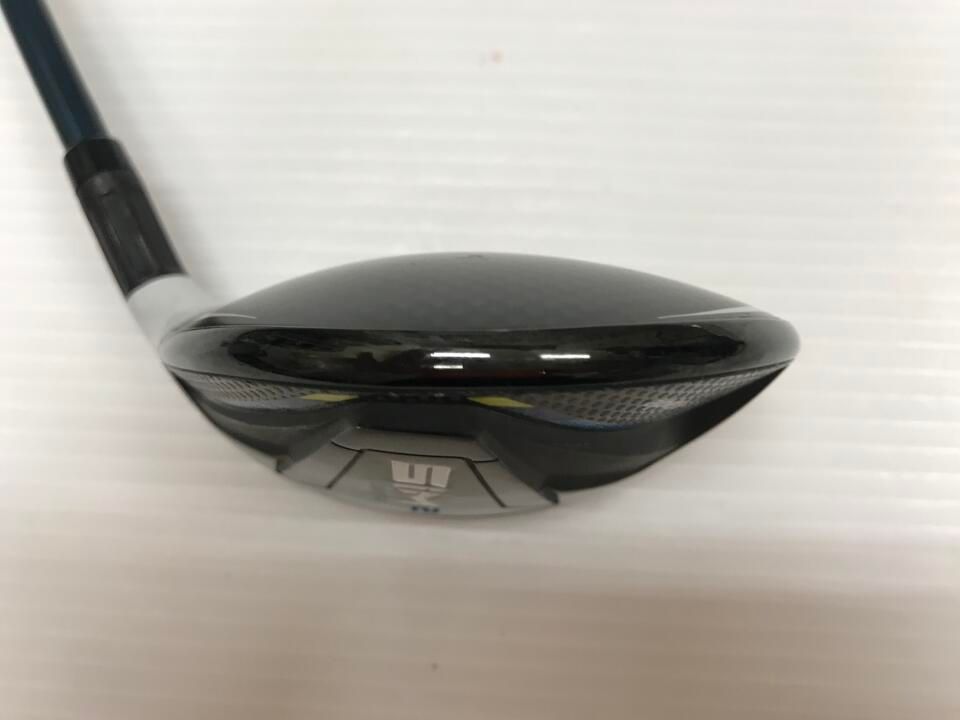 テーラーメイド SIM2 MAX 18度 TENSEI BLUE TM50(SIM2) Sフレックス フェアウェイウッド 中古 ゴルフドゥ!新大宮バイパス浦和店【最短即日発送】 テーラーメイド SIM2 MAX 18度 TENSEI BLUE TM50(SIM2) Sフレックス フェアウェイウッド 中古 ゴルフドゥ!新大宮バイパス浦和店【最短即日発送】