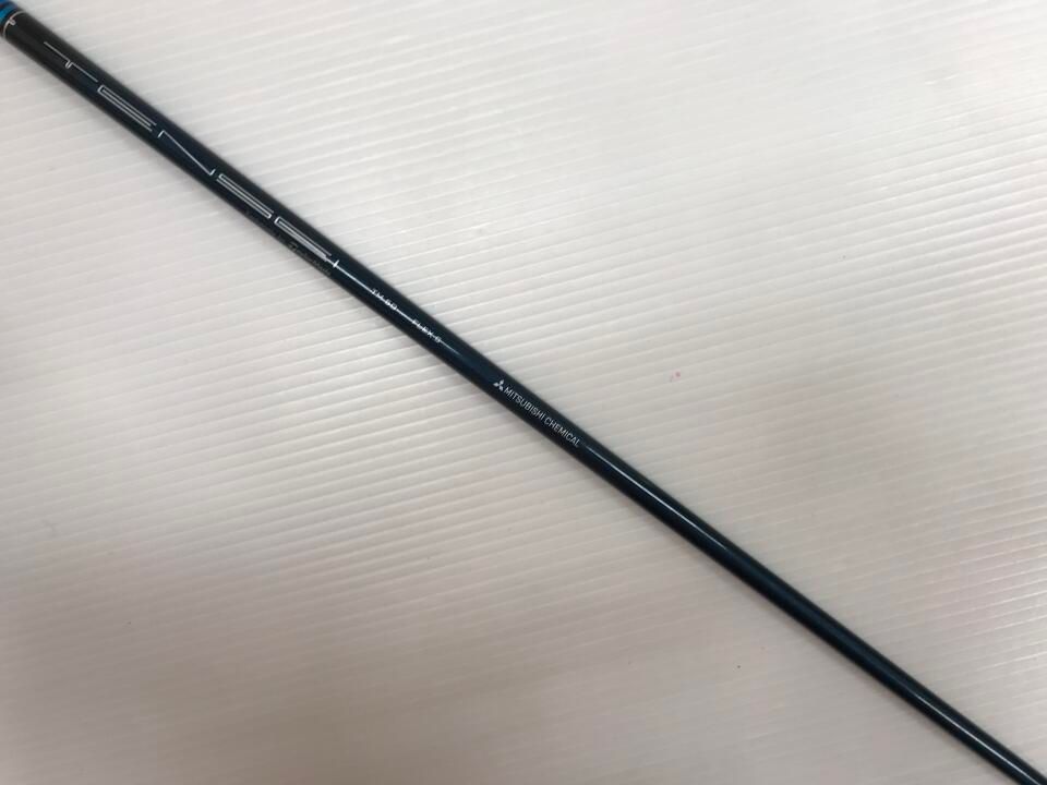 テーラーメイド SIM2 MAX 18度 TENSEI BLUE TM50(SIM2) Sフレックス フェアウェイウッド 中古 ゴルフドゥ!新大宮バイパス浦和店【最短即日発送】 テーラーメイド SIM2 MAX 18度 TENSEI BLUE TM50(SIM2) Sフレックス フェアウェイウッド 中古 ゴルフドゥ!新大宮バイパス浦和店【最短即日発送】