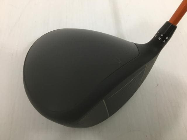 返品OK 【中古ゴルフクラブ】【超美品】コブラ DS-ADAPT X (DS アダプト X) ドライバー 2025 (日本仕様) ツアーAD DI-5 1W 返品OK 【中古ゴルフクラブ】【超美品】コブラ DS-ADAPT X (DS アダプト X) ドライバー 2025 (日本仕様) ツアーAD DI-5 1W