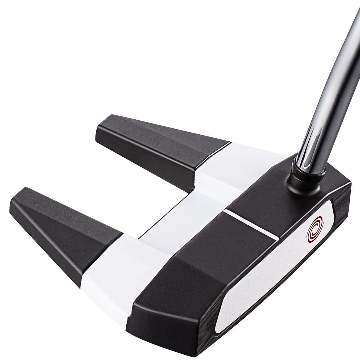 オデッセイ(ODYSSEY) 右用 パター VERSA 23 #7 ダブルベント (マレットタイプ STROKE LAB シャフト 34インチ) メンズ [STROKE LAB シャフト] [右利き] [34インチ] [#7 ダブルベント]
