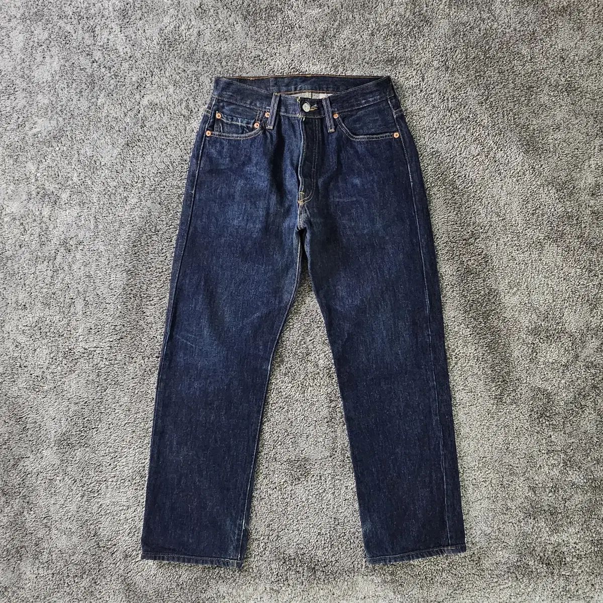 LEVI'S デニム パンツ