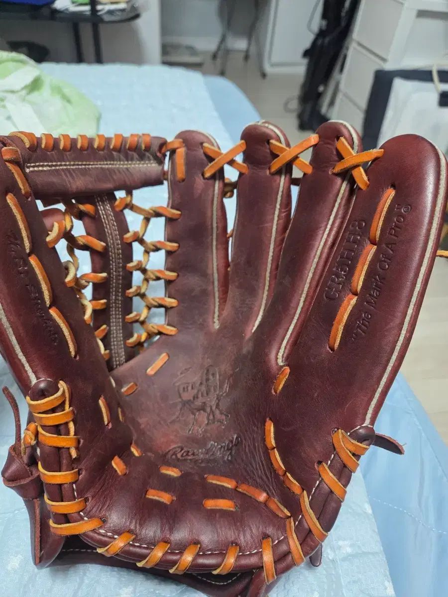 ローリングス 野球 グローブ ブラウン ローリングス 野球 グローブ ブラウン