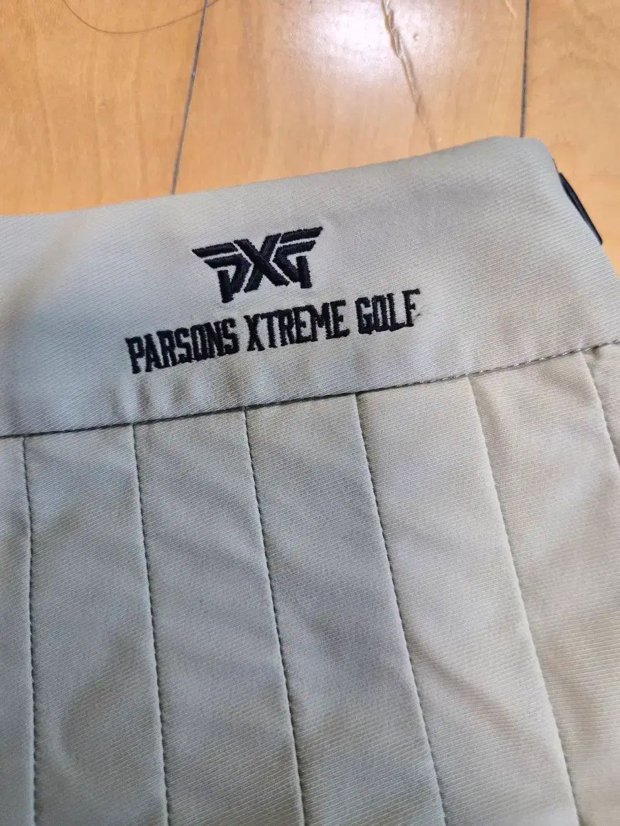 PXG スカート PXG スカート