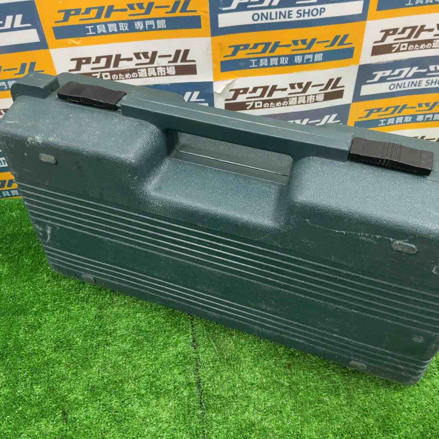 ◇ハイコーキ(HIKOKI ※旧:日立工機) 電子セーバソー CR12V【八潮店】 ◇ハイコーキ(HIKOKI ※旧:日立工機) 電子セーバソー CR12V【八潮店】