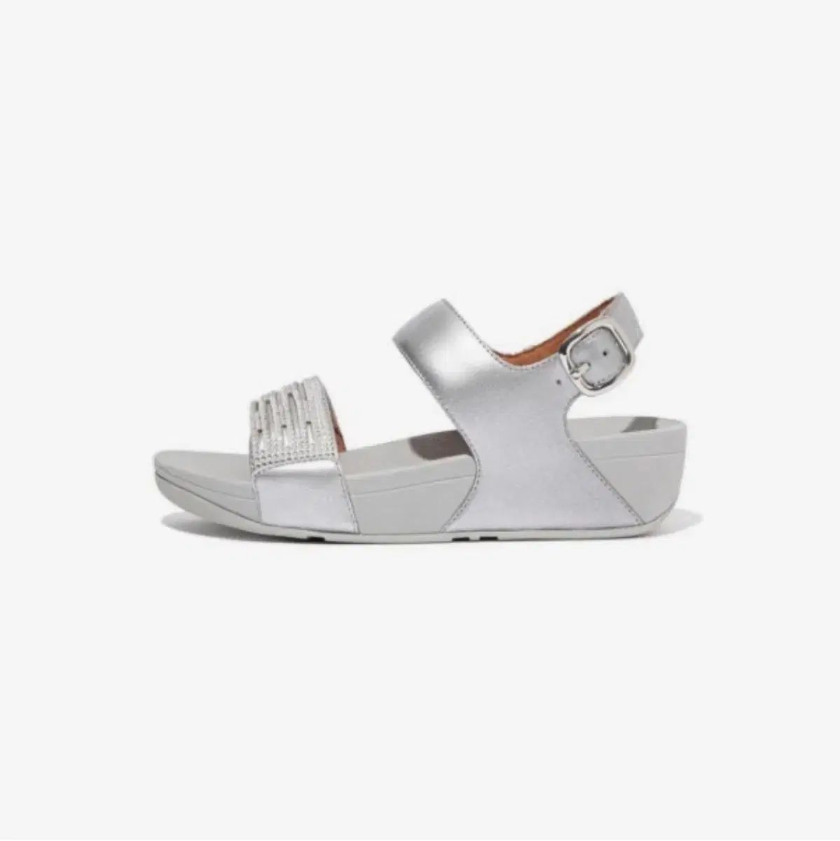 FITFLOP フィットフロップ ボックス新品 5サイズ