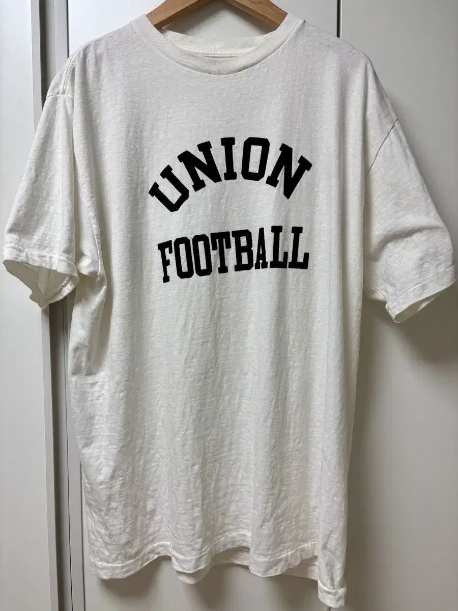 XL ダブルワークス 半袖 Tシャツ dubbleworks