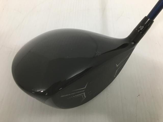返品OK 【中古ゴルフクラブ】ダンロップ スリクソン(SRIXON) ZX5 ドライバー 2020 ディアマナ ZX50 1W 返品OK 【中古ゴルフクラブ】ダンロップ スリクソン(SRIXON) ZX5 ドライバー 2020 ディアマナ ZX50 1W