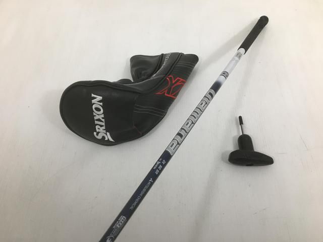 返品OK 【中古ゴルフクラブ】ダンロップ スリクソン(SRIXON) ZX5 ドライバー 2020 ディアマナ ZX50 1W 返品OK 【中古ゴルフクラブ】ダンロップ スリクソン(SRIXON) ZX5 ドライバー 2020 ディアマナ ZX50 1W