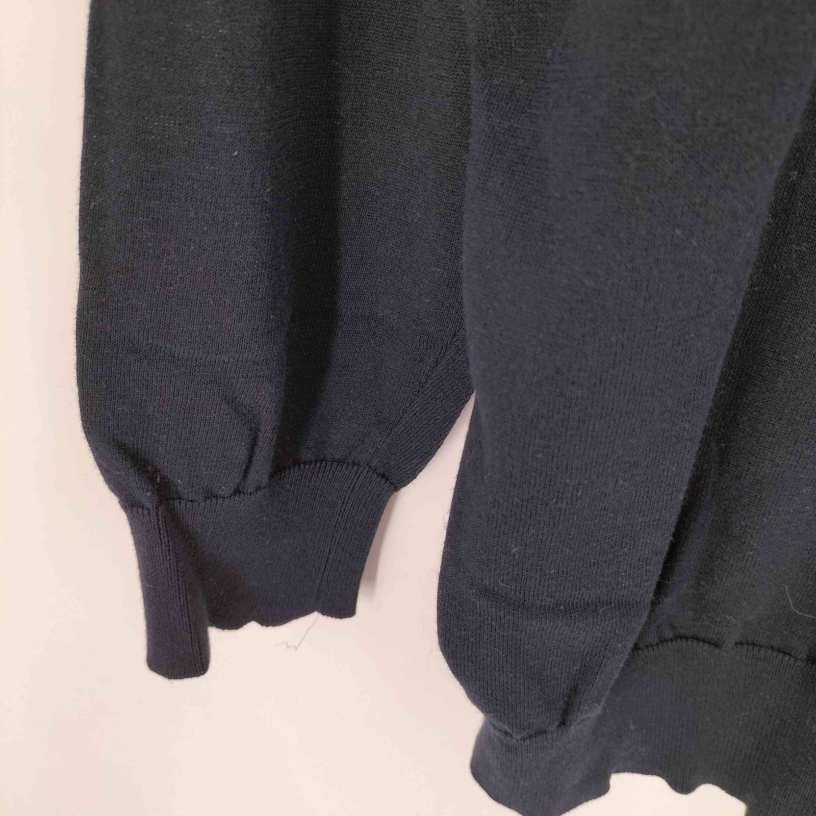 ミューズデドゥーズィエムクラス MUSE de Deuxieme Classe Ladycoat V