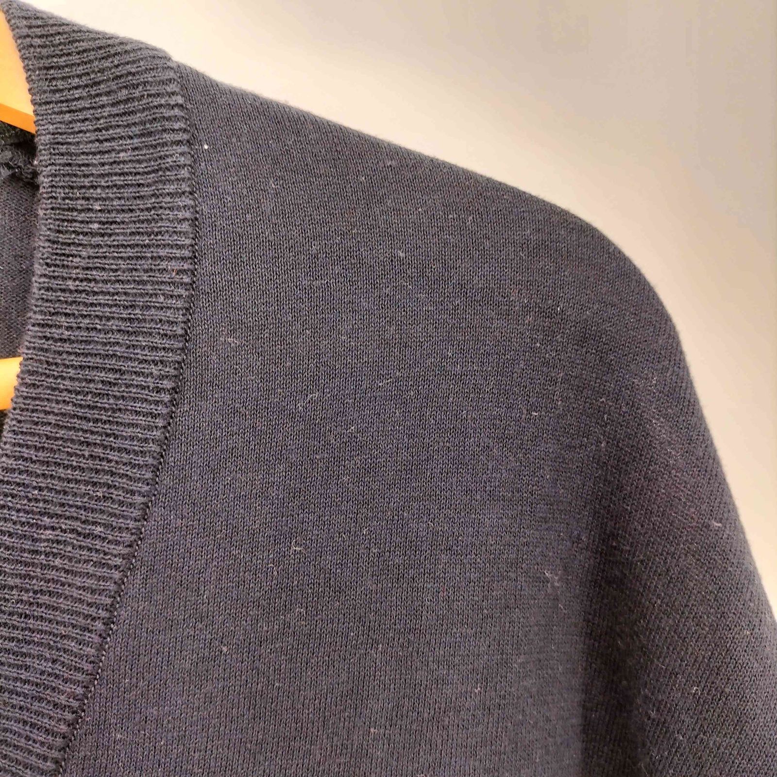 ミューズデドゥーズィエムクラス MUSE de Deuxieme Classe Ladycoat V