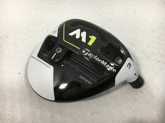 新品未使用　GREMLIN 15ポンド3オンス 新品未使用 GREMLIN 15ポンド3オンス-通販・買取