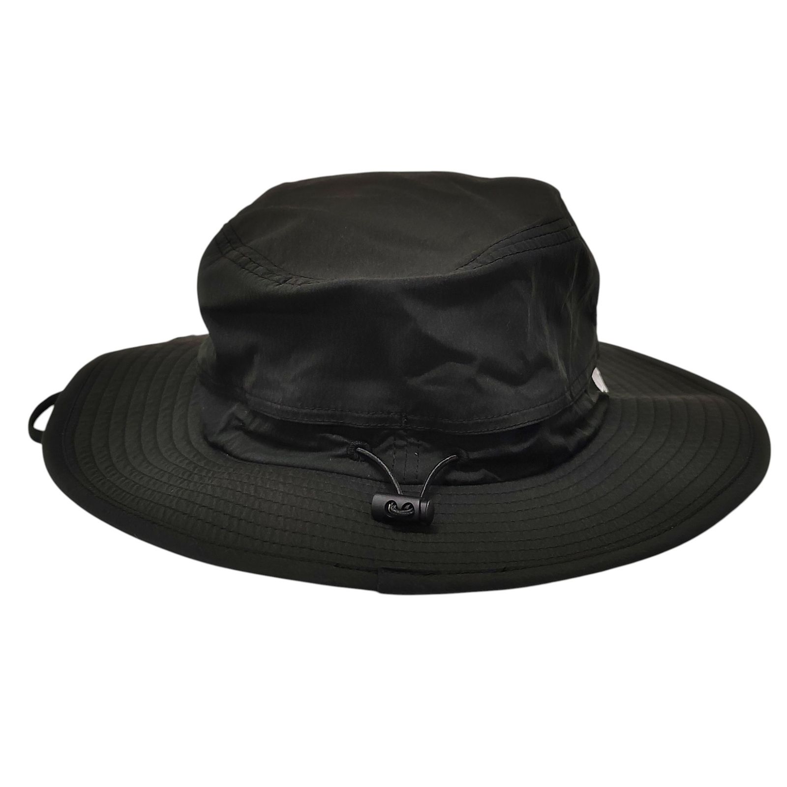 TFW49 ティーエフダブリュー ゴルフ 24SS SAFARI HAT サファリ ハット