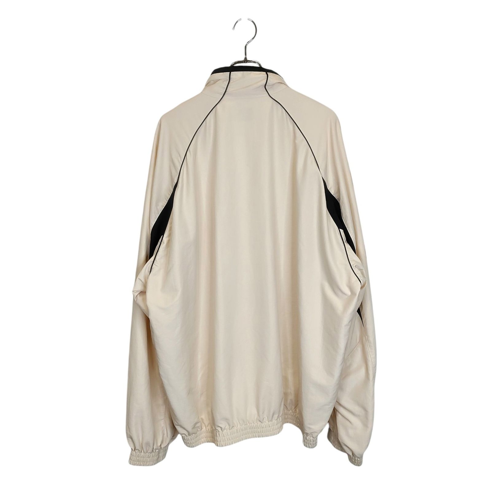 BALENCIAGA バレンシアガ 3B SPORTS ICON TRACKSUIT スポーツアイコン