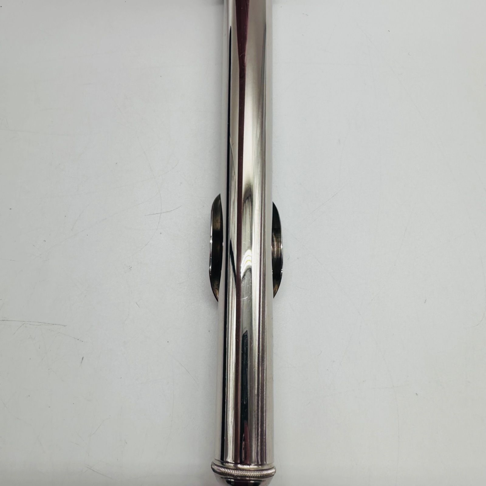 極美品 MAXTONE マックストーン フルート by french engineer 管楽器 練習 入門用 極美品 MAXTONE マックストーン フルート by french engineer 管楽器 練習 入門用