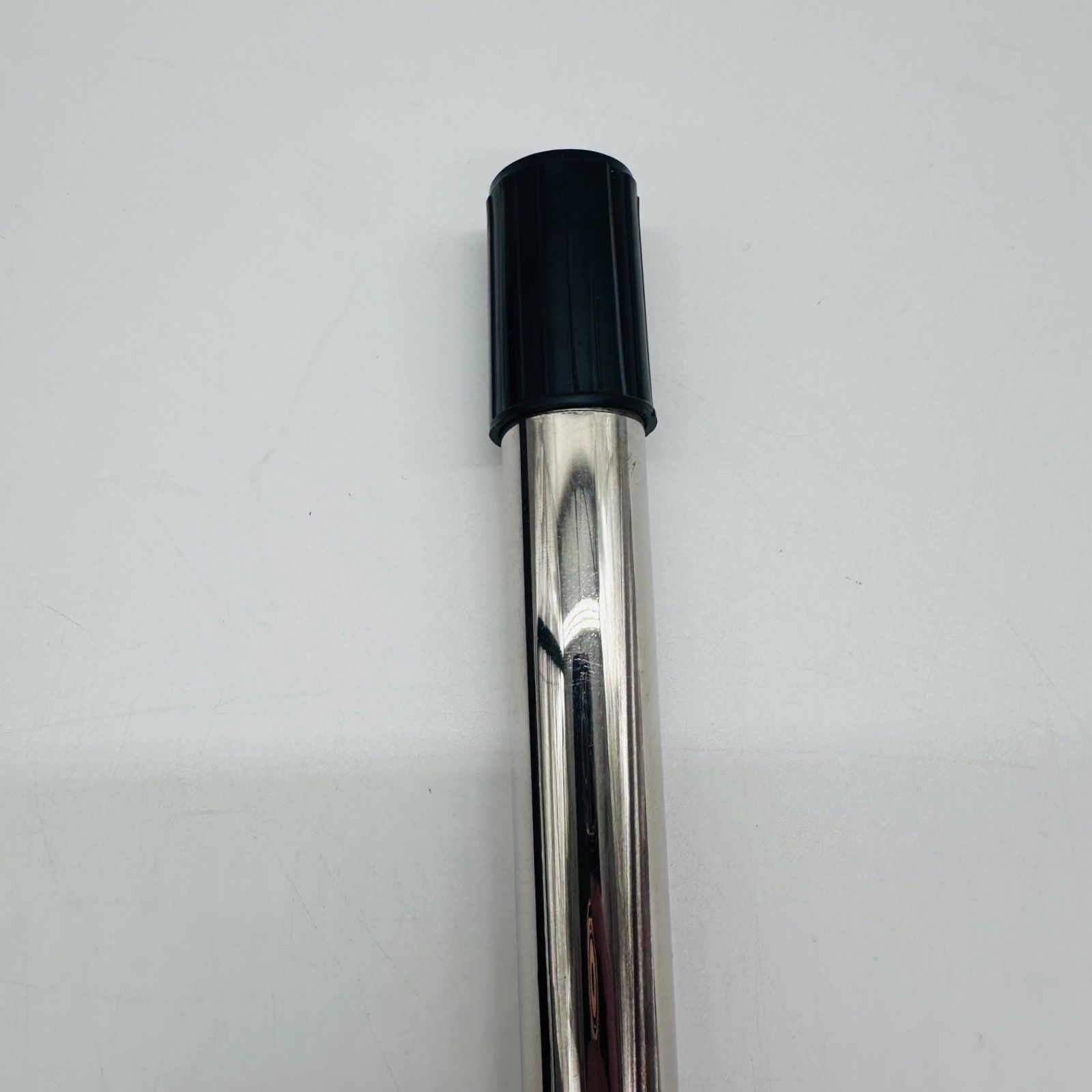 極美品 MAXTONE マックストーン フルート by french engineer 管楽器 練習 入門用 極美品 MAXTONE マックストーン フルート by french engineer 管楽器 練習 入門用
