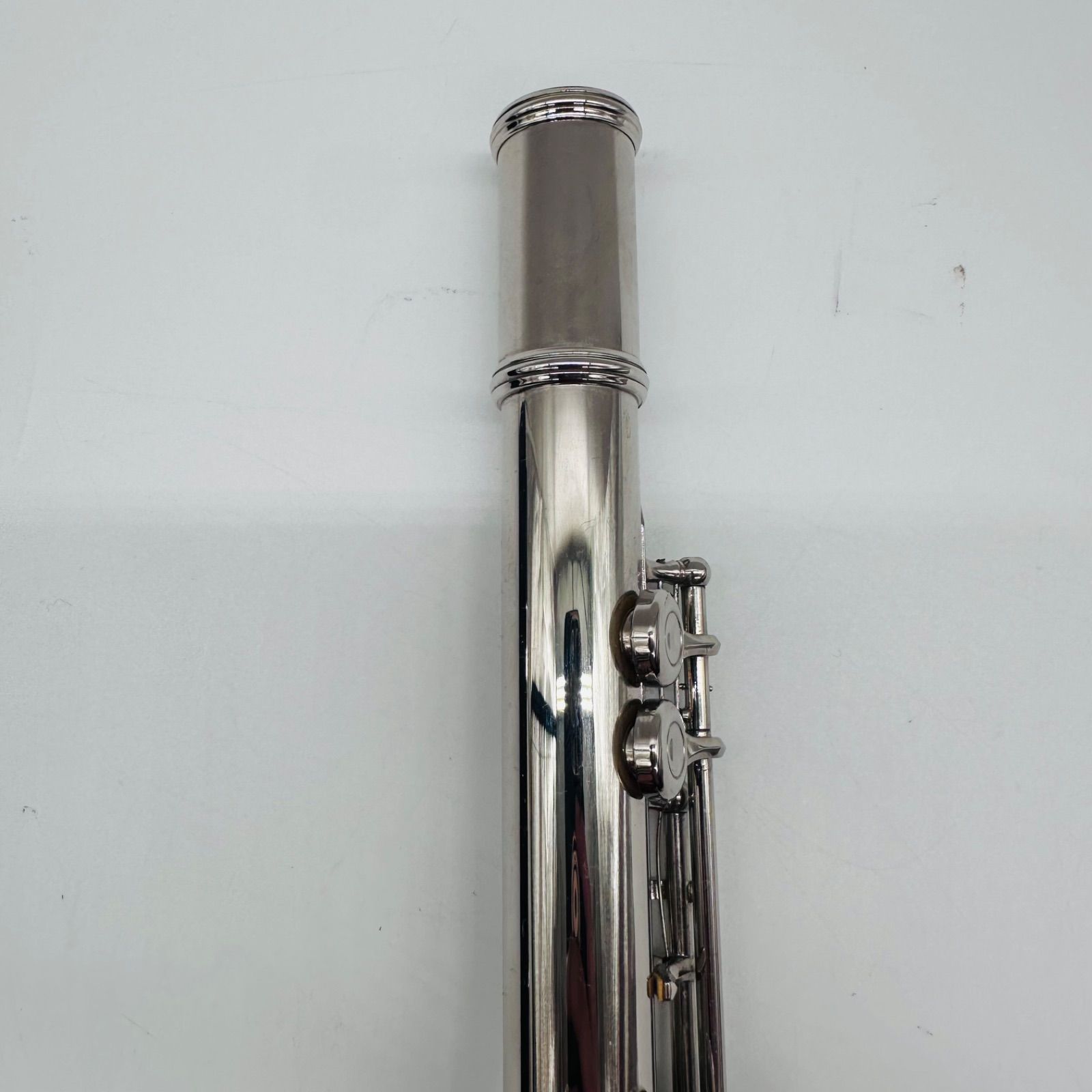 極美品 MAXTONE マックストーン フルート by french engineer 管楽器 練習 入門用 極美品 MAXTONE マックストーン フルート by french engineer 管楽器 練習 入門用