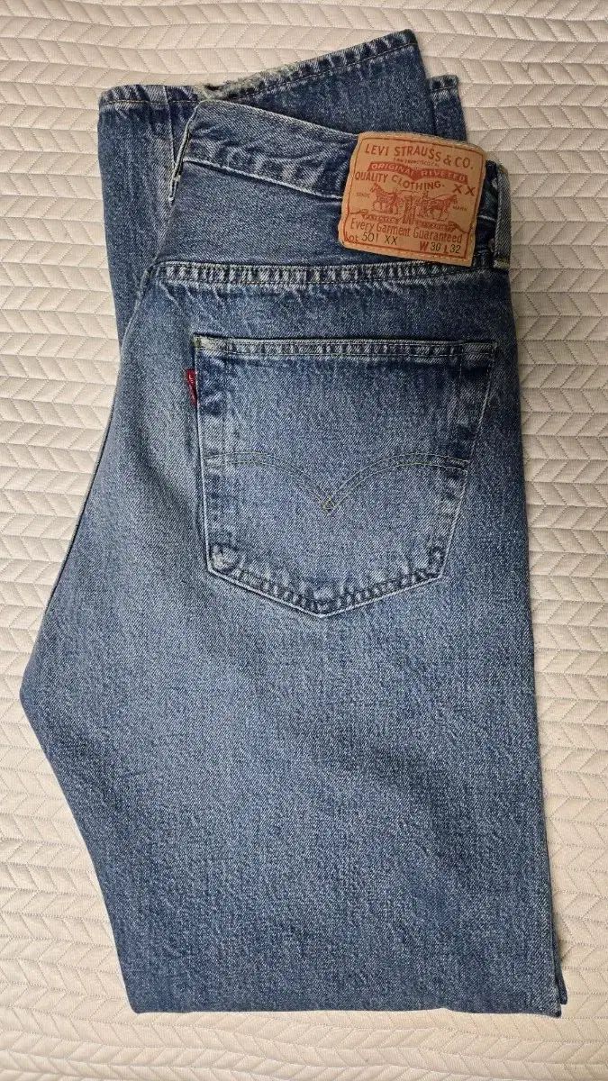 lvc 55501 dornick 30x32