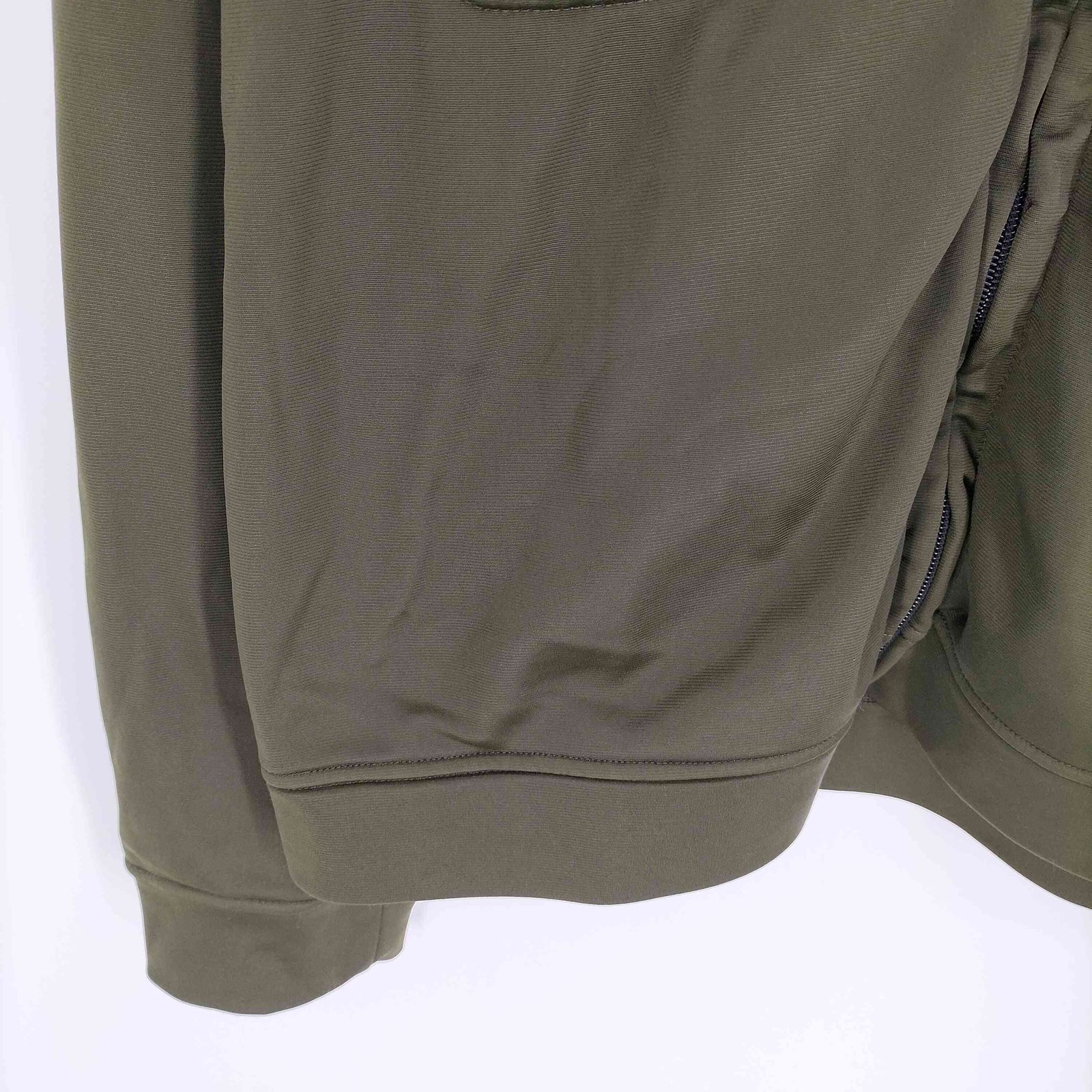 ストーンアイランド STONE ISLAND 07AW Paul Harvey ポール