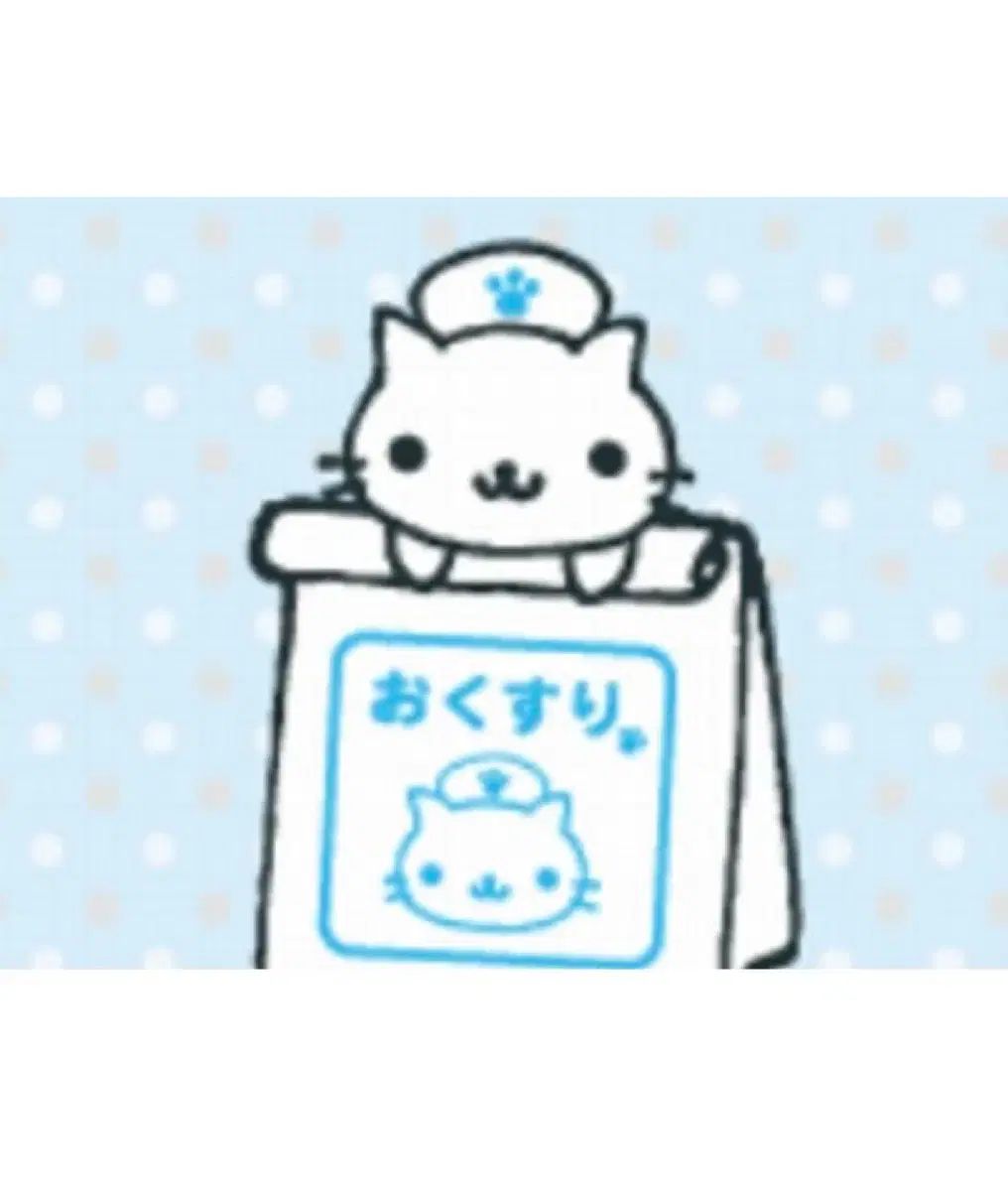個人購入 IN