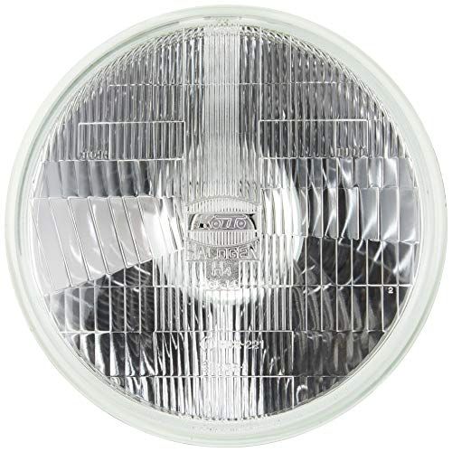 小糸製作所(KOITO) 電球交換式ハロゲンヘッドランプユニット (丸型2灯式12V) 【品番】 HSSB-16-12HP*vj 257fb78d