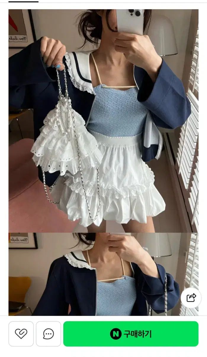 レイース ティアード ケーキバッグ トートバッグ バックパック、すべて可能です 9,867円