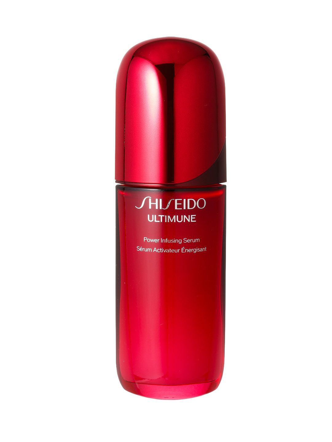 SHISEIDO 資生堂 アルティミューン パワライジング セラム 美容液