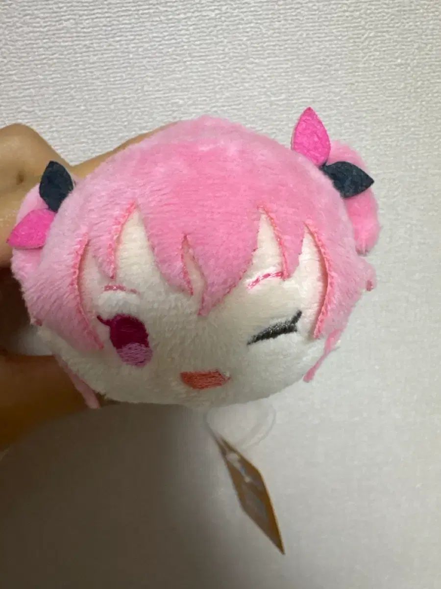 プロジェクトセカイ 桃井愛莉 もちマス - メルカリ