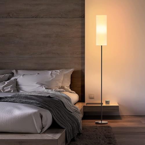 ルームライト 間接照明 LEDスタンドライト 電気スタンド 無段階調光調色 リモコン タイマー 自動消灯機能 ナイトライト 北欧モダンデザイン カフェ風 角型 室内照明 寝室 リビング 玄関 ベッドサイド用 国内発送