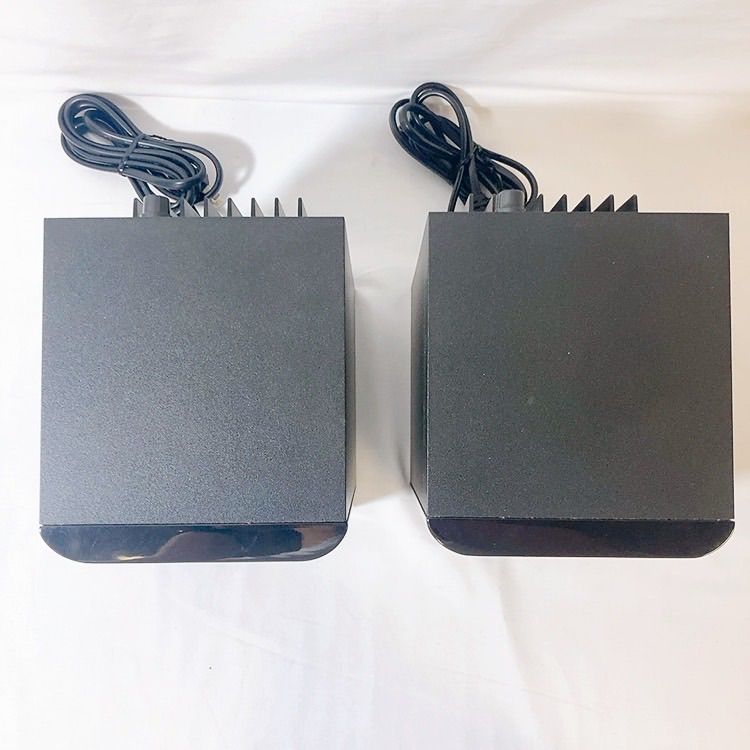 ◇PM0.4n FOSTEX モニタースピーカー アクティブスピーカー DTM 音楽