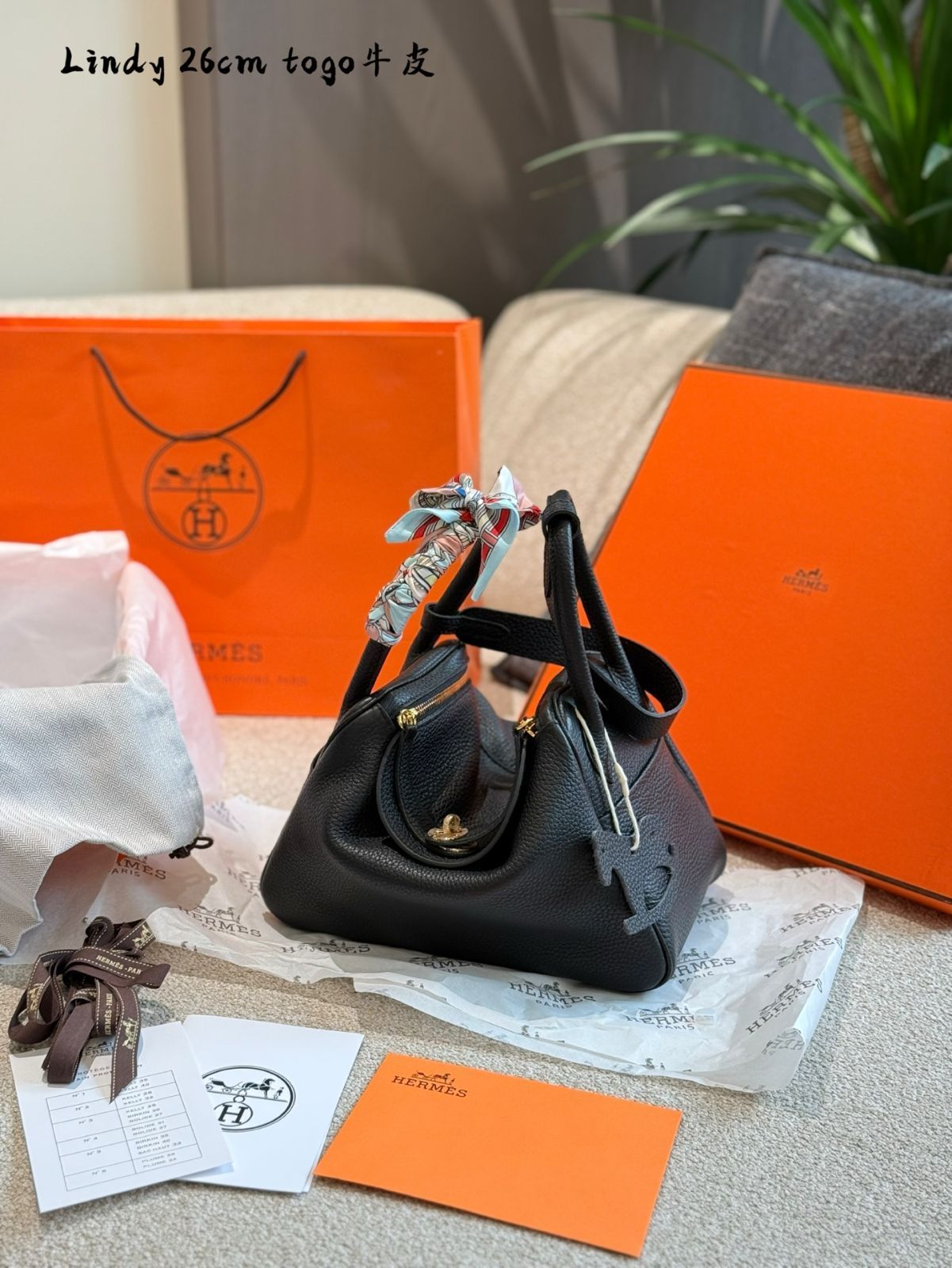 【今日特価】Gucci Dionysus Shoulder Bag / グッチ ディオニーソス ショルダーバッグ-WTO輸入