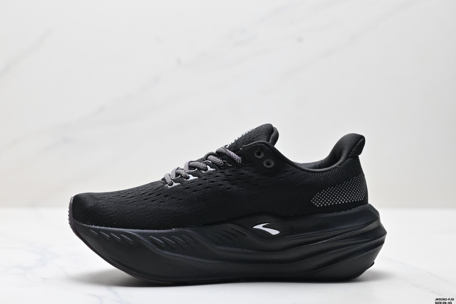 【今日特価】Brooks ブルックス Glycerin Max スーパーグリセリン 厚底 マラソン クッション ランニングシューズ 送料無料 在庫限定セール価格！