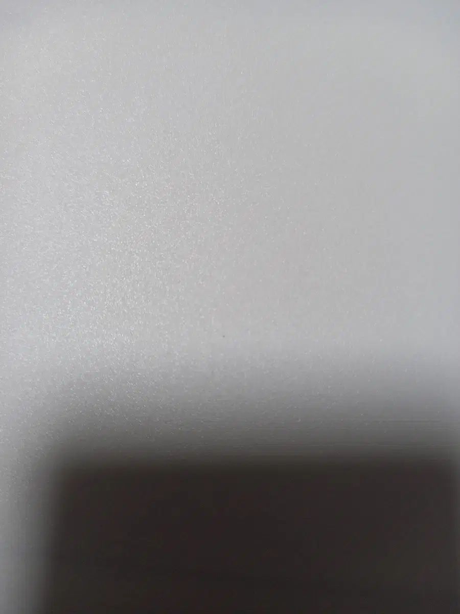 ここでする