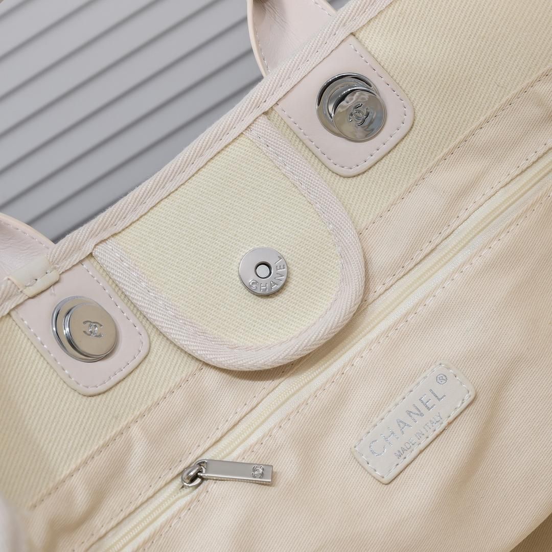 chanle レディースバッグ，ママバッグ