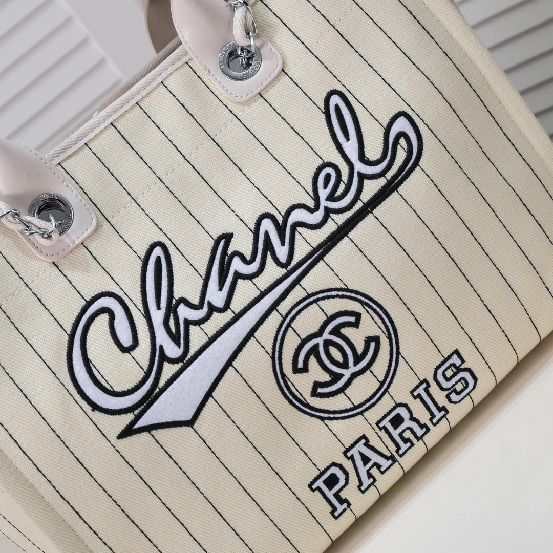 chanle レディースバッグ，ママバッグ