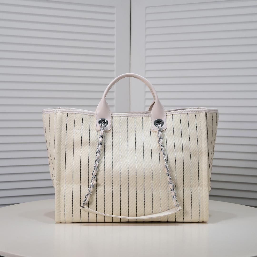 chanle レディースバッグ，ママバッグ