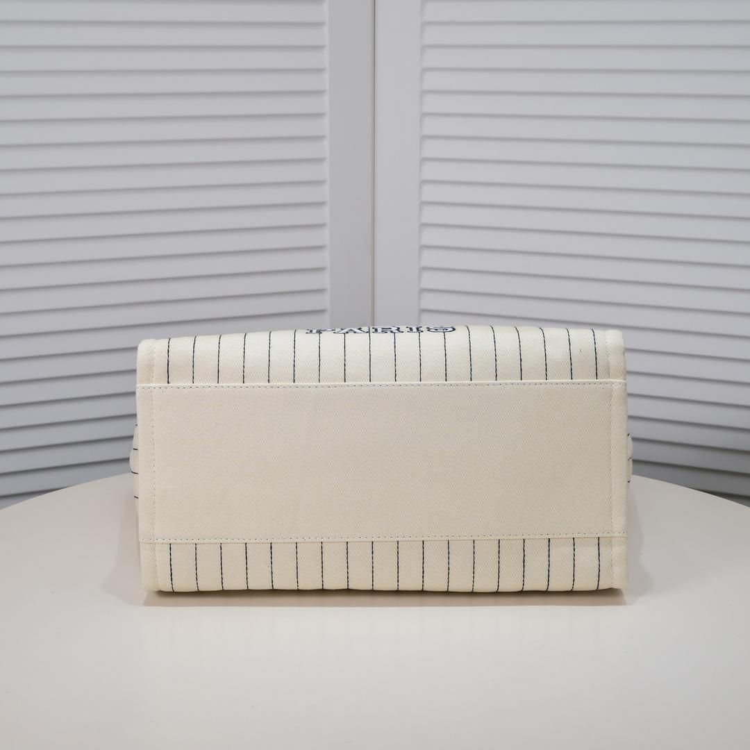 chanle レディースバッグ，ママバッグ