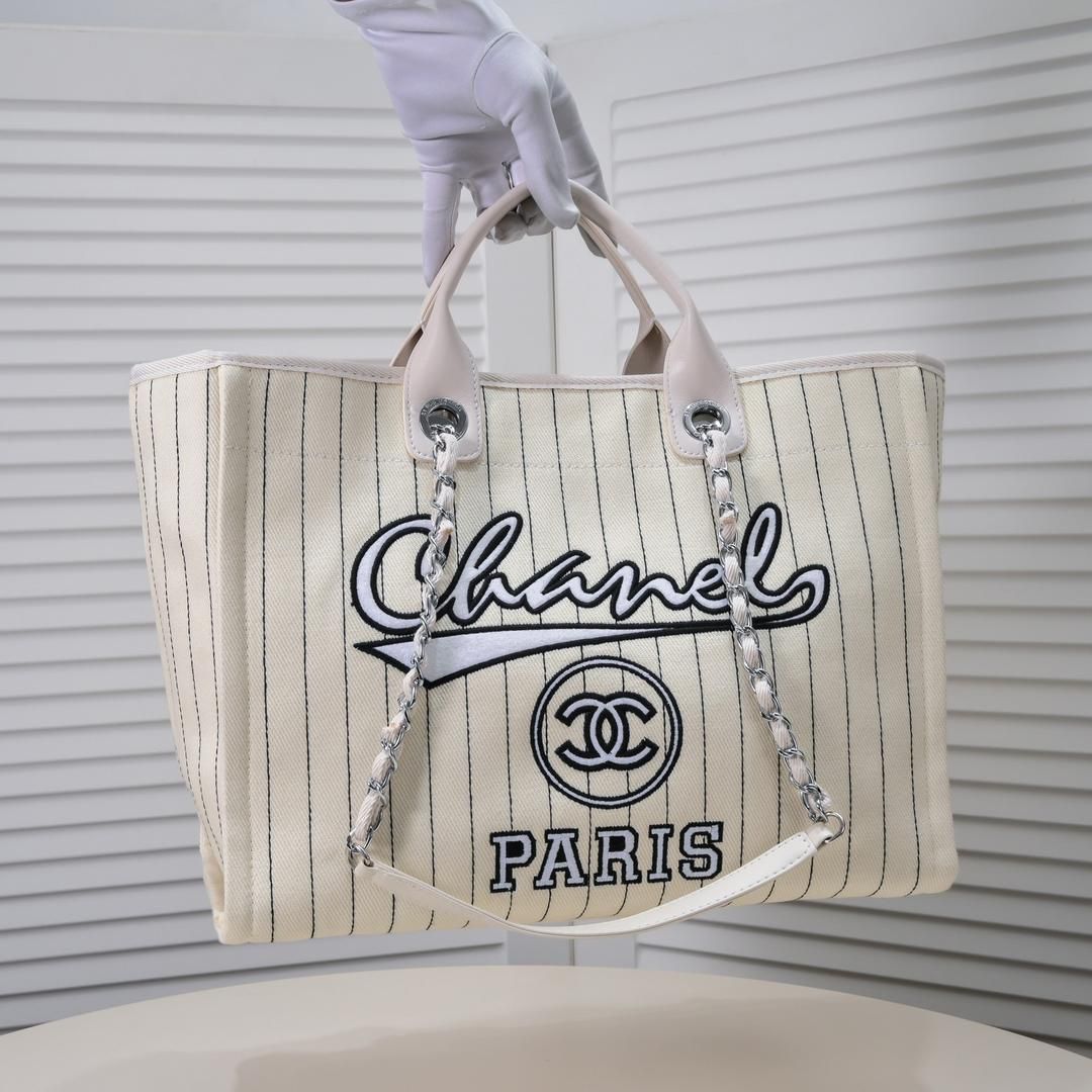chanle レディースバッグ，ママバッグ